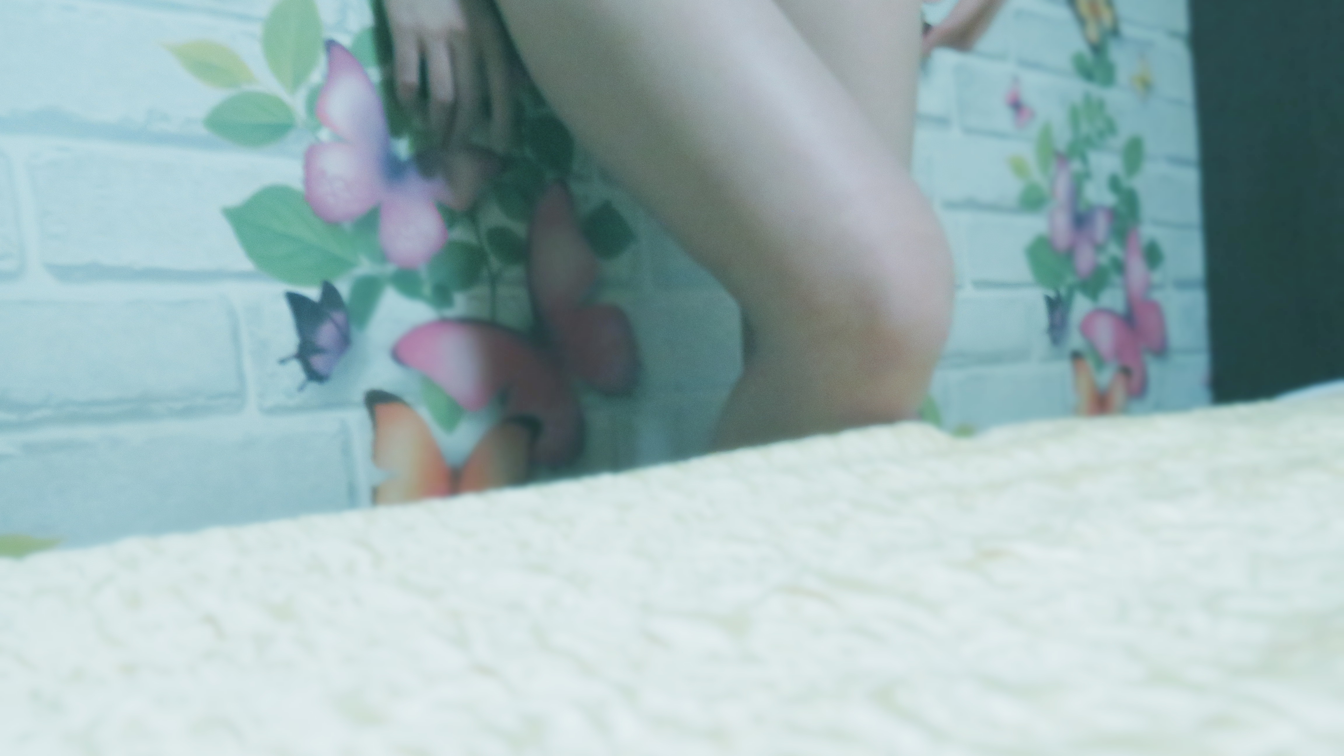 미분류 / 1309 사가정(3.0 418장 영상11)